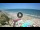 Webcam in Milano Marittima, 14.6 mi away