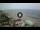 Webcam in Milano Marittima, 14.3 mi away