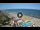 Webcam in Milano Marittima, 28.1 km entfernt