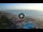 Webcam in Milano Marittima, 2.1 mi away