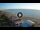 Webcam in Milano Marittima, 18.8 mi away