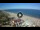 Webcam in Milano Marittima, 1.6 mi away