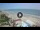Webcam in Milano Marittima, 4.7 km