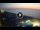Webcam in Milano Marittima, 23.7 km