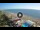 Webcam in Milano Marittima, 0 km