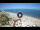 Webcam in Milano Marittima, 15.9 km