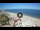 Webcam in Milano Marittima, 37.1 km