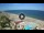 Webcam in Milano Marittima, 48.6 km