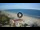 Webcam in Milano Marittima, 10.9 mi away