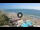 Webcam in Milano Marittima, 14.3 mi away