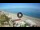 Webcam in Milano Marittima, 14.8 km