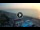 Webcam in Milano Marittima, 0 km entfernt