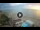 Webcam in Milano Marittima, 4.7 km