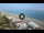 Webcam in Milano Marittima, 26 km