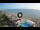 Webcam in Milano Marittima, 38.1 km