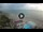 Webcam in Milano Marittima, 4.7 km