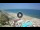 Webcam in Milano Marittima, 0 km