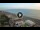 Webcam in Milano Marittima, 23.7 km