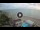 Webcam in Milano Marittima, 4.9 km