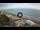Webcam in Milano Marittima, 0 km