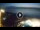 Webcam in Milano Marittima, 10.9 mi away
