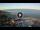 Webcam in Milano Marittima, 8.6 mi away