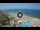 Webcam in Milano Marittima, 1.2 km entfernt