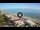 Webcam in Milano Marittima, 9.1 mi away