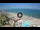 Webcam in Milano Marittima, 9.1 mi away