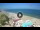 Webcam in Milano Marittima, 0 km