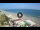 Webcam in Milano Marittima, 16.9 mi away