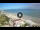 Webcam in Milano Marittima, 7.2 mi away