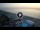 Webcam in Milano Marittima, 22.7 km