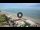 Webcam in Milano Marittima, 0 mi away