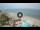 Webcam in Milano Marittima, 7.2 mi away