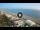 Webcam in Milano Marittima, 18.9 km entfernt