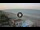 Webcam in Milano Marittima, 0 km