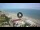 Webcam in Milano Marittima, 14.3 mi away