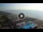 Webcam in Milano Marittima, 0 mi away