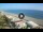 Webcam in Milano Marittima, 14.7 mi away