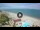 Webcam in Milano Marittima, 13.5 mi away