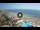 Webcam in Milano Marittima, 2.3 km entfernt