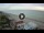 Webcam in Milano Marittima, 13.5 mi away