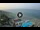 Webcam in Milano Marittima, 0 mi away