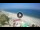 Webcam in Milano Marittima, 14.6 mi away
