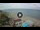 Webcam in Milano Marittima, 18.9 km