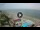 Webcam in Milano Marittima, 8.6 mi away