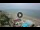 Webcam in Milano Marittima, 14.3 mi away