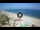 Webcam in Milano Marittima, 37.8 km