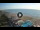 Webcam in Milano Marittima, 7.2 mi away